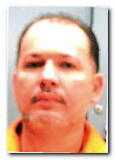 Offender Angel Aponte-rodriguez