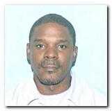 Offender Anthony Howard