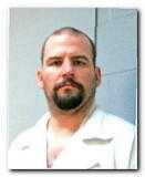 Offender Benjamin Scott Christner