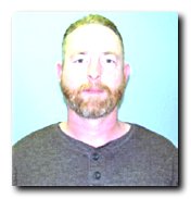 Offender Carl Ray Messer