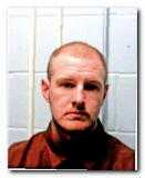 Offender Charles Raymond Spaulding Jr