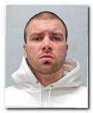 Offender Christopher Adam Ryerse