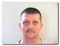 Offender Craig A Heiser