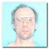 Offender Craig D Lindsey Sr