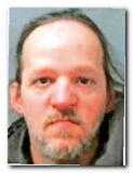 Offender Craig Walter Foley