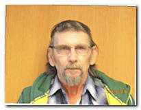 Offender Curtis Lynn Ford Sr