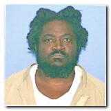 Offender Curtis W Woodard