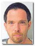 Offender David A Capper