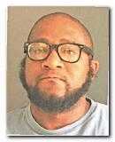 Offender Derrick R Terrell Jr