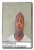 Offender Donyale Nopale Stephens