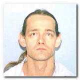 Offender Edward L Denton II