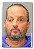 Offender Efrain Rivera