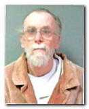 Offender Frank Arthur Kerstetter