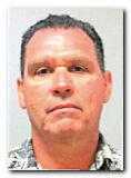 Offender Frank Corduan