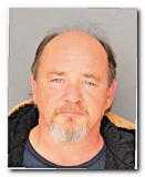 Offender Frank Kenneth Wesolowski