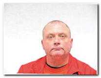 Offender Gary Craig Wallace II