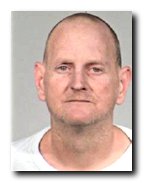 Offender Gary M Vasko II