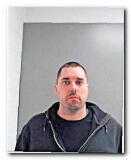 Offender Gregory Goodwin