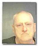 Offender Harry Jacob Parker Sr