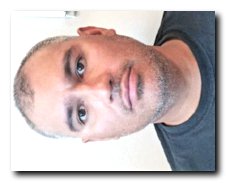 Offender Humberto Alonzo Medina