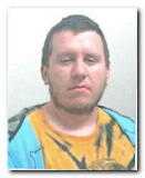 Offender Jacob Olson