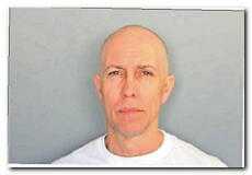 Offender James Danner Wilson