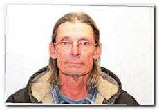 Offender James Marvin Mcgrew