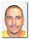 Offender James Robert Justice