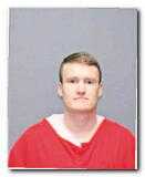 Offender Jase Derek Stanton