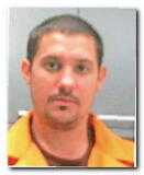 Offender Jason Duane Dutkiewicz-hughes