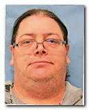 Offender Jeffrey Alan Overton