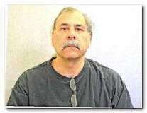 Offender Jeffrey F Rudert