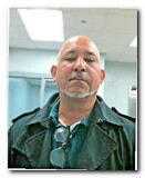 Offender Jeffrey L Stanton