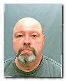 Offender Jeffrey Scott Carnes