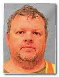 Offender Jeffrey Scott Lowe