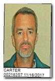 Offender Jerry A Carter