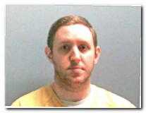 Offender Jonathan David Bell