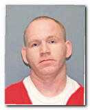 Offender Jonathan Scott Berens