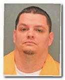 Offender Jose Fuentes