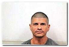 Offender Jose Victor Hernandez