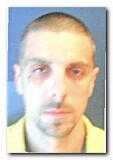 Offender Joseph D Papini