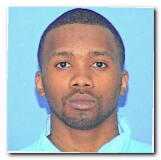 Offender Jovan Anderson