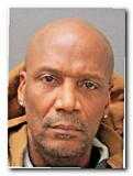 Offender Julius Williams