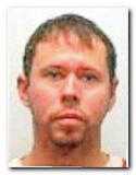 Offender Justin D Johnson