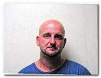 Offender Justin Daniel Deems