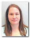 Offender Kari Elizabeth Campbell