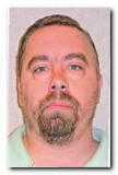 Offender Keith H Eschman