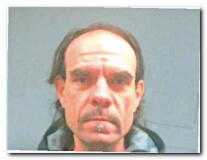 Offender Keith Plucinski