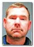 Offender Kenneth Michael Krause