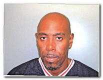 Offender Larry Craig Layne